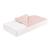 Sac couchage housse Rose+Vert 2 - vertbaudet enfant 