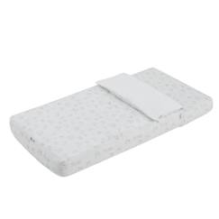 Linge de maison et décoration-Linge de lit enfant-Couchage d'appoint -Sac couchage housse