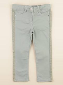 Seconde main-Fille-Pantalon - 3 ans
