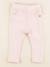 Jegging - 3 mois Rose 1 - vertbaudet enfant 