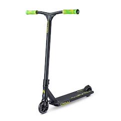Jouet-Jeux de plein air-Trottinette freestyle chilli reaper venom