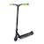 Trottinette freestyle chilli reaper venom Rouge+Vert+Violet 3 - vertbaudet enfant 