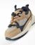 Baskets à lacets réglables superlight runner Bleu 4 - vertbaudet enfant 