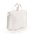 Sac à langer Rose 3 - vertbaudet enfant 