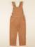 Salopette - 6 ans Marron 1 - vertbaudet enfant 