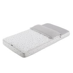 Linge de maison et décoration-Linge de lit enfant-Sac couchage housse
