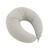 Coussins d'allaitement Rose+Vert 5 - vertbaudet enfant 