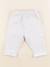Jogging - 6 mois Bleu 1 - vertbaudet enfant 