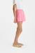 Short sanary Fluo pink 3 - vertbaudet enfant 