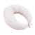 Coussins d'allaitement Rose+Vert 1 - vertbaudet enfant 