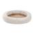 Cocon de bébé Beige 1 - vertbaudet enfant 