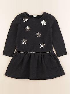 Seconde main-Fille-Robe - 6 ans