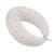 Coussins d'allaitement Beige 1 - vertbaudet enfant 
