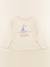 Tee-shirt - 4 ans Beige 1 - vertbaudet enfant 