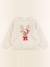Pull - 6 ans Beige 1 - vertbaudet enfant 