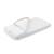 Sac couchage housse Beige 2 - vertbaudet enfant 