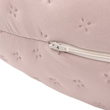 Coussins d'allaitement Rose+Vert 4 - vertbaudet enfant 