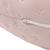 Coussins d'allaitement Rose+Vert 4 - vertbaudet enfant 