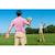 Set de 2 raquettes et volant de badminton - Paddle set Marron 6 - vertbaudet enfant 