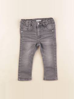 Seconde main-Garçon-Pantalon - 18 mois