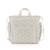 Sac à langer Vert 1 - vertbaudet enfant 