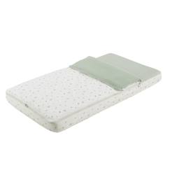 Linge de maison et décoration-Linge de lit enfant-Couchage d'appoint -Sac couchage housse