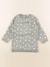 Robe - 36 mois Vert 1 - vertbaudet enfant 