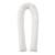 Cocon de bébé Rose+Vert 3 - vertbaudet enfant 