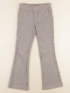 Pantalon - 8 ans  - vertbaudet enfant
