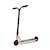 Trottinette freestyle chilli zero v2 polished Alu 1 - vertbaudet enfant 