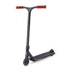 Jouet-Jeux de plein air-Trottinette freestyle chilli reaper venom