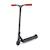 Trottinette freestyle chilli reaper venom Rouge+Vert+Violet 1 - vertbaudet enfant 