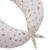 Coussins d'allaitement Beige 3 - vertbaudet enfant 