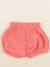Bloomer - 6 mois Rouge 1 - vertbaudet enfant 