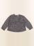 Blouse - 3 ans Multicolore 1 - vertbaudet enfant 