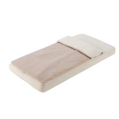 Linge de maison et décoration-Linge de lit enfant-Sac couchage housse