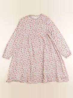 Seconde main-Fille-Robe - 12 ans