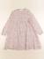 Robe - 12 ans Multicolore 1 - vertbaudet enfant 