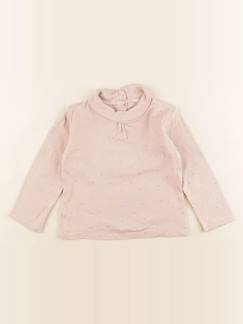 Seconde main-Fille-Sous-pull - 3 ans