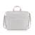 Sac à langer Beige 1 - vertbaudet enfant 