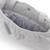 Sac à langer Gris 3 - vertbaudet enfant 