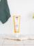 Crème solaire enfant spf50+ peau sensible résistante eau MULTICOLORE 3 - vertbaudet enfant 