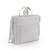 Sac à langer Gris 3 - vertbaudet enfant 