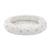 Cocon de bébé Beige 1 - vertbaudet enfant 