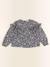 Blouse - 6 ans Bleu 1 - vertbaudet enfant 