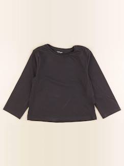 Seconde main-Fille-Tee-shirt - 6 ans