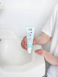 Puériculture-Creme visage enfant 9 ans hydratante matifiante non comedogene