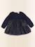 Robe - 36 mois Bleu 1 - vertbaudet enfant 