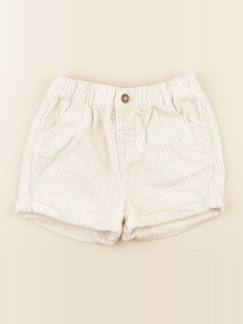Seconde main-Fille-Short-Short - 24 mois