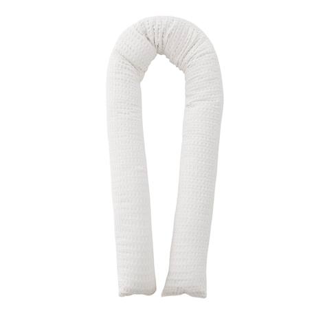 Cocon de bébé Beige 3 - vertbaudet enfant 